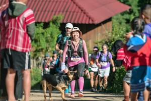 BIB: 
                            <button type="button" onclick="openModal(26693518)" class="btn btn-primary btn-sm float-right btn-popup" data-toggle="modal" data-target=".modal-high-quality">
                        <i class="fas fa-shopping-cart"></i> Add to Cart
                    </button>
                                            <button type="button" onclick="isThisMe(26693518, true)" class="btn btn-success btn-sm float-right btn-popup btn-isme hidden" data-toggle="tooltip" data-placement="bottom" title="นี่คือรูปของคุณใช่ไหม คลิกที่นี่เพื่อเอาเข้าอัลบั้ม">
                        <i class="fas fa-plus"></i> Add to album
                    </button>
                    <button type="button" onclick="isThisMe(26693518, false)" class="btn btn-warning btn-sm float-right btn-popup btn-isnotme hidden">
                        <i class="fas fa-ban"></i> Remove from album
                    </button>